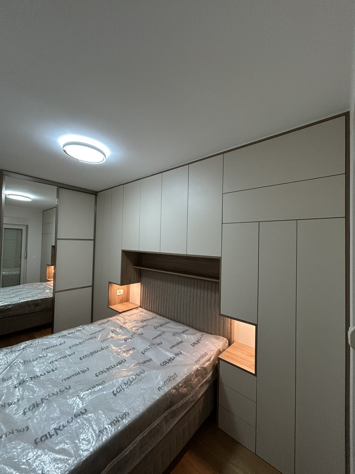 0-02-0a-0a5d6b8cacf538499aca6eeb10a845d7b7c79e30cb5e55ce8b8dbf345b1aaf90_ee3e065452c527b1