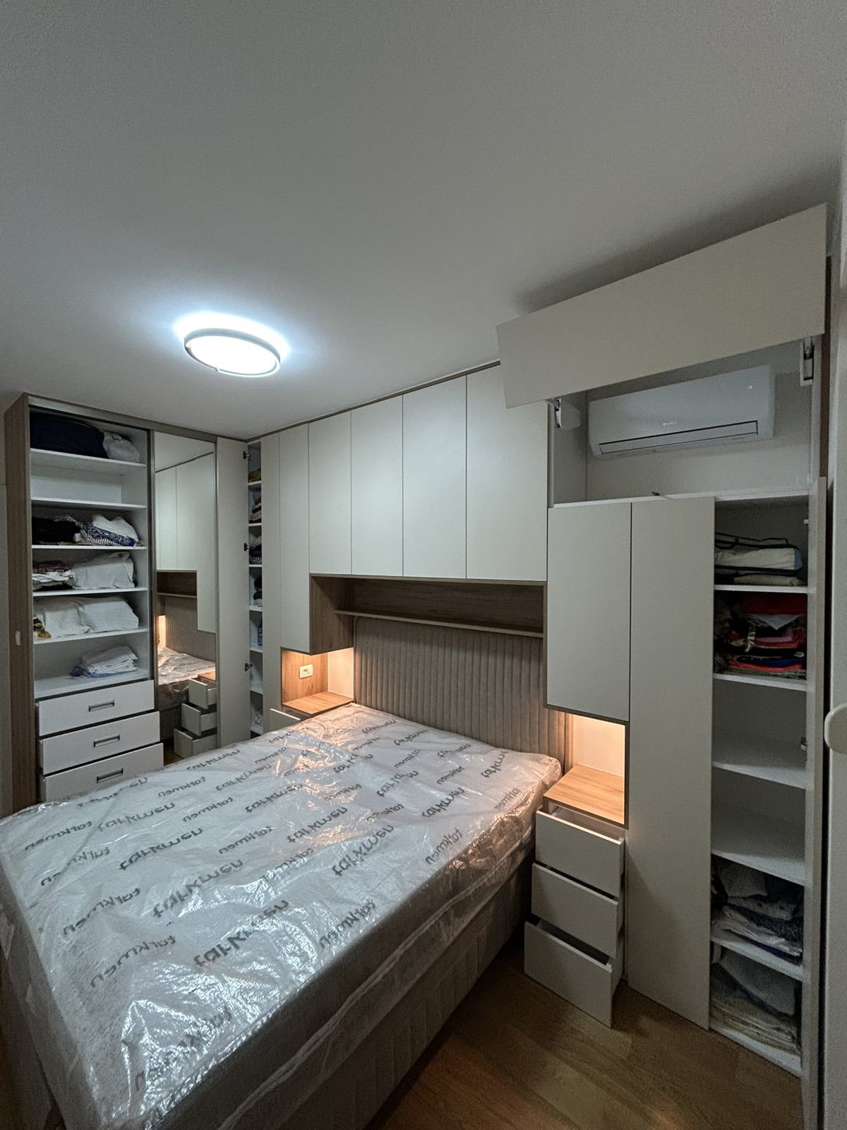 0-02-0a-20cbe8a488d60bb734bac94e255e41fa8b0d29ef0992ec4175f7df1664a32076_81aa13cdeaf9836e