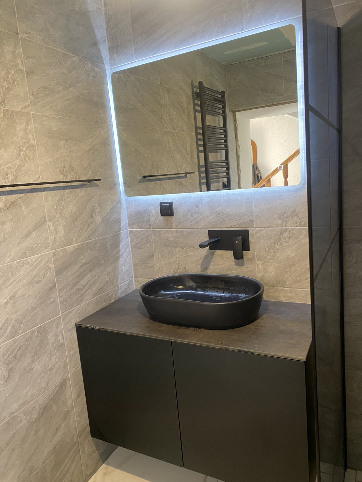 0-02-0a-26d74d8ff1fc6826ff9bd1c78093cc6c650ce356fe2296e991a4a22ea86d19cc_449b10bd52ac0017