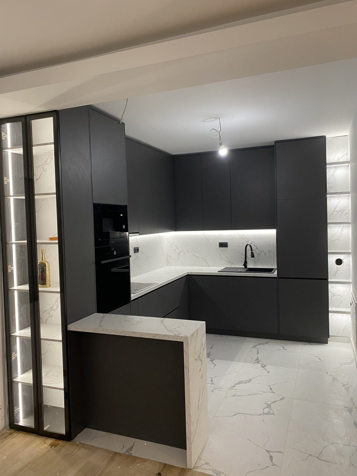 0-02-0a-26e985d6261236d923d9f038cc02937cd1b24f6150191810b68d54126ab0f2a3_65b212bbf4a74ac