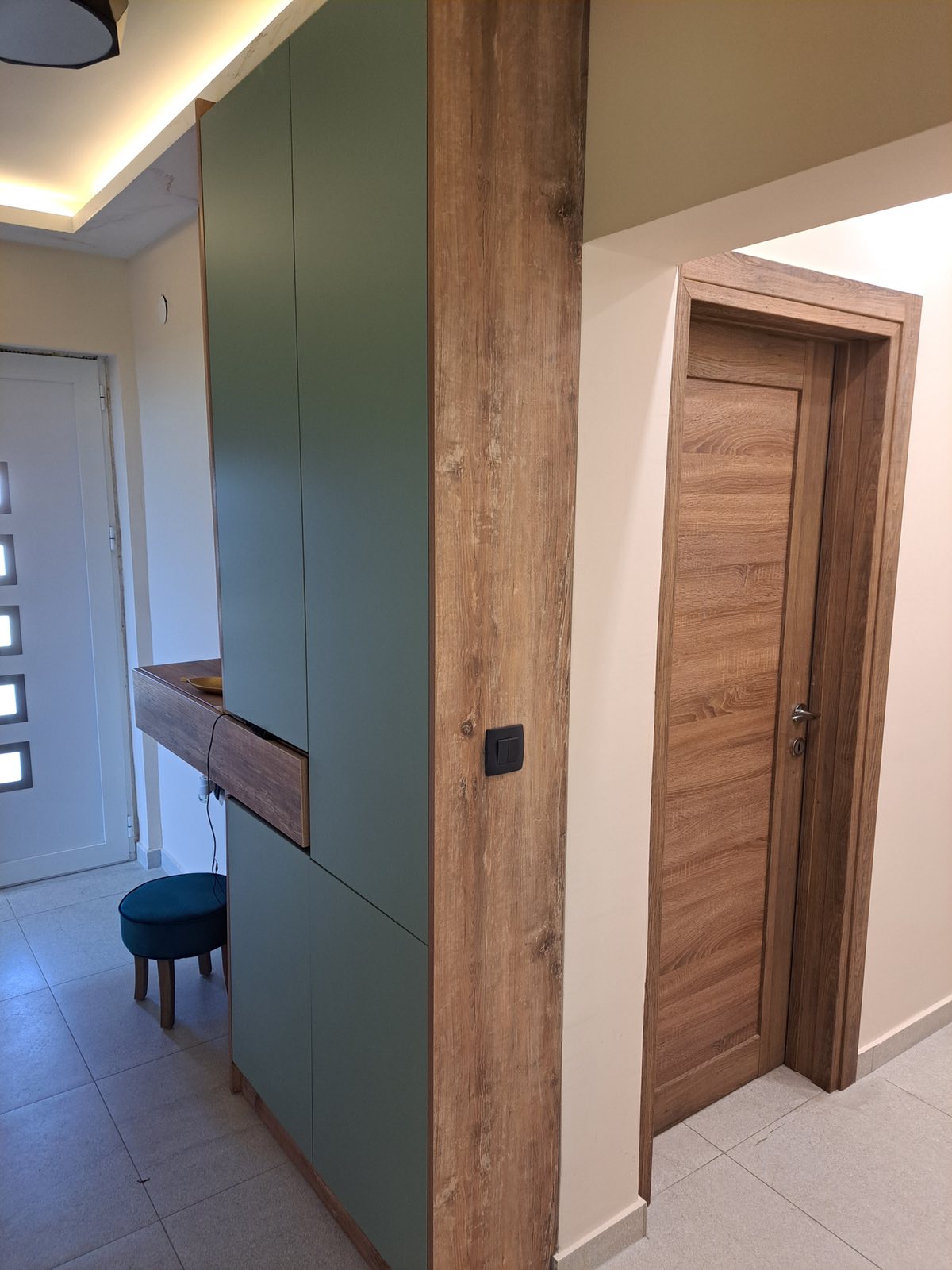 0-02-0a-2c663ffaf963bb63332a09a6ba7cfc10253f2d77b98f81a90498c04bba333545_65b04854602158ce