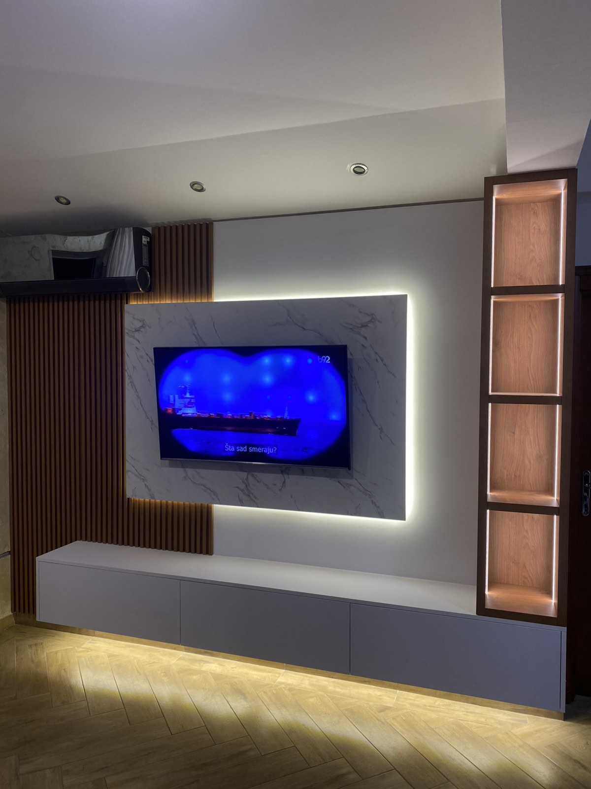 0-02-0a-2e425bc9e5dac320e73342c73156cae01a0ca6ac4153f6b46c2375f03dead87b_92baf71beee49f47