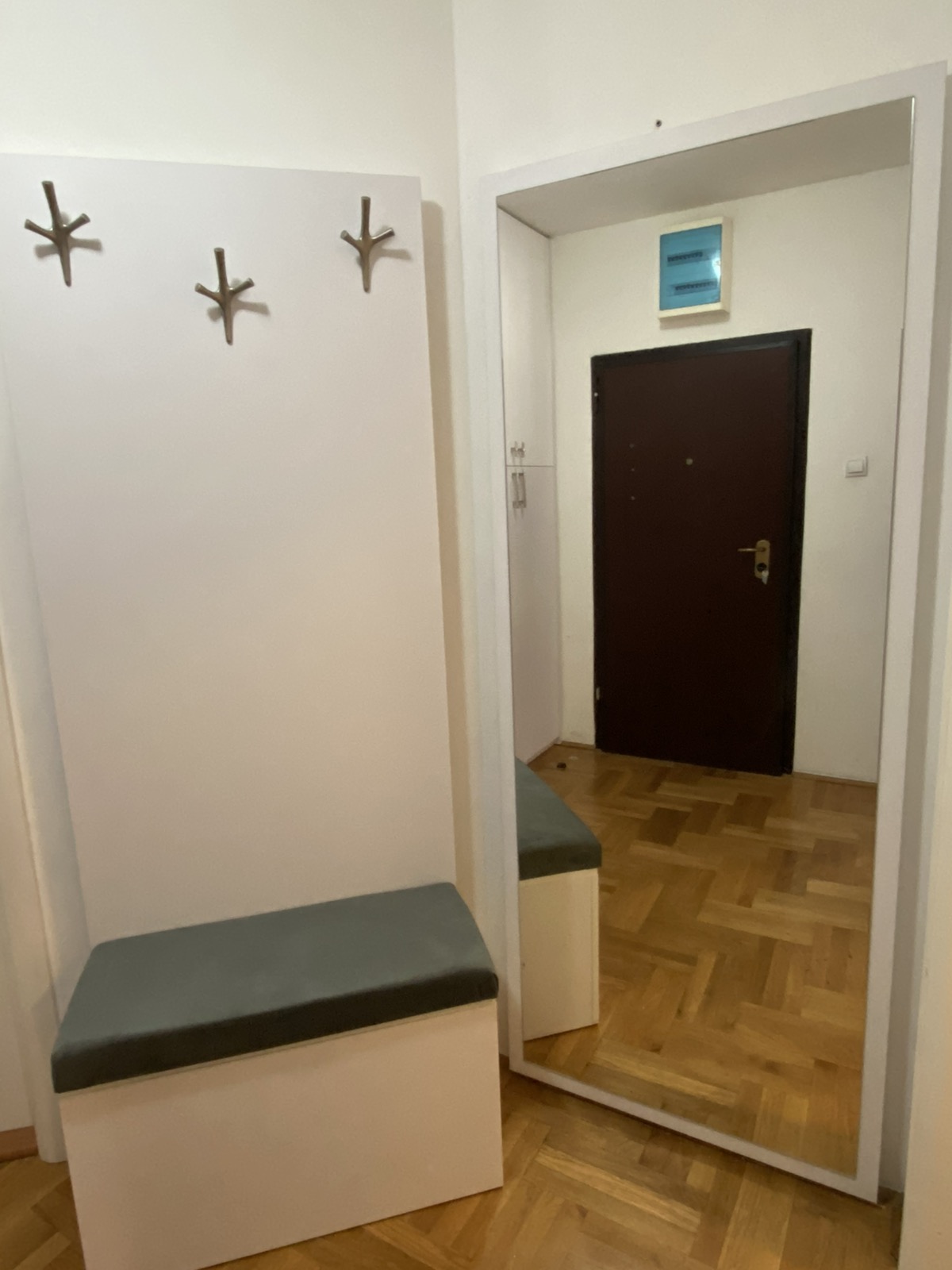 0-02-0a-2fc4b9bed7d7a9003ec6761135cfc6f8ab1cb67d835d0d47190f1e3447c9ea1f_2e8d2761c0cb77c3