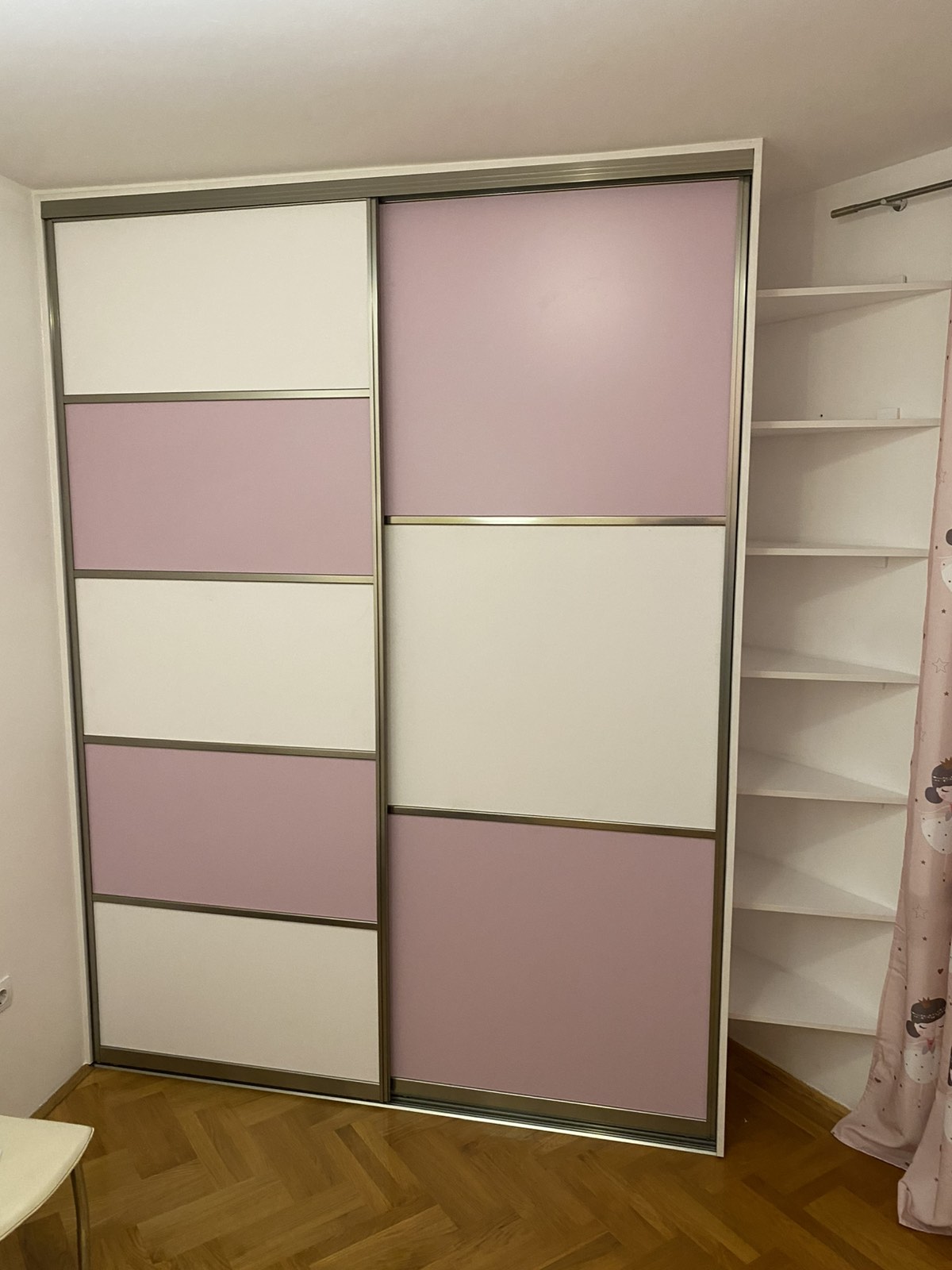 0-02-0a-3f36847320cde29230291f49898448324d9513bf540d0e3a84027708d8a5dce4_681b41464fdf1bc2