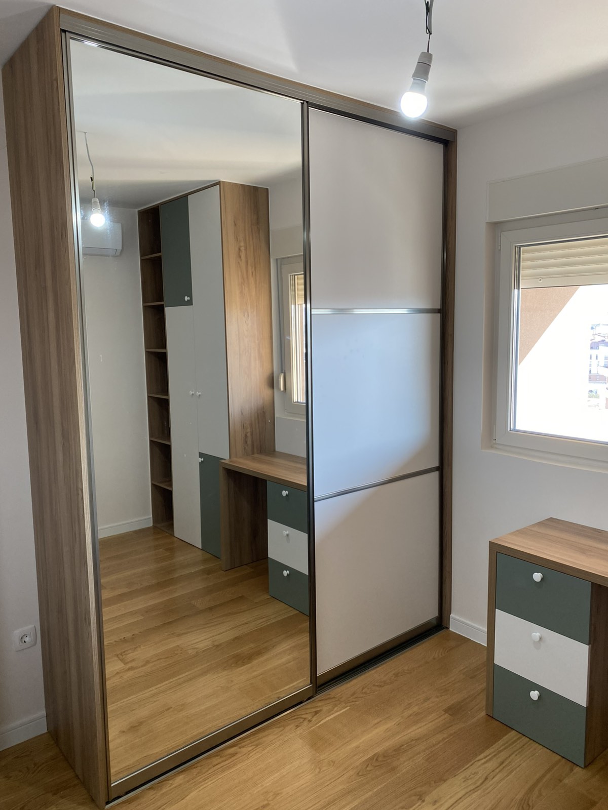 0-02-0a-418c398e995c6cce4b45bb9abdd587dfc39cc37de9f48e69df982e60c771f221_cc5dc6eecc09f708