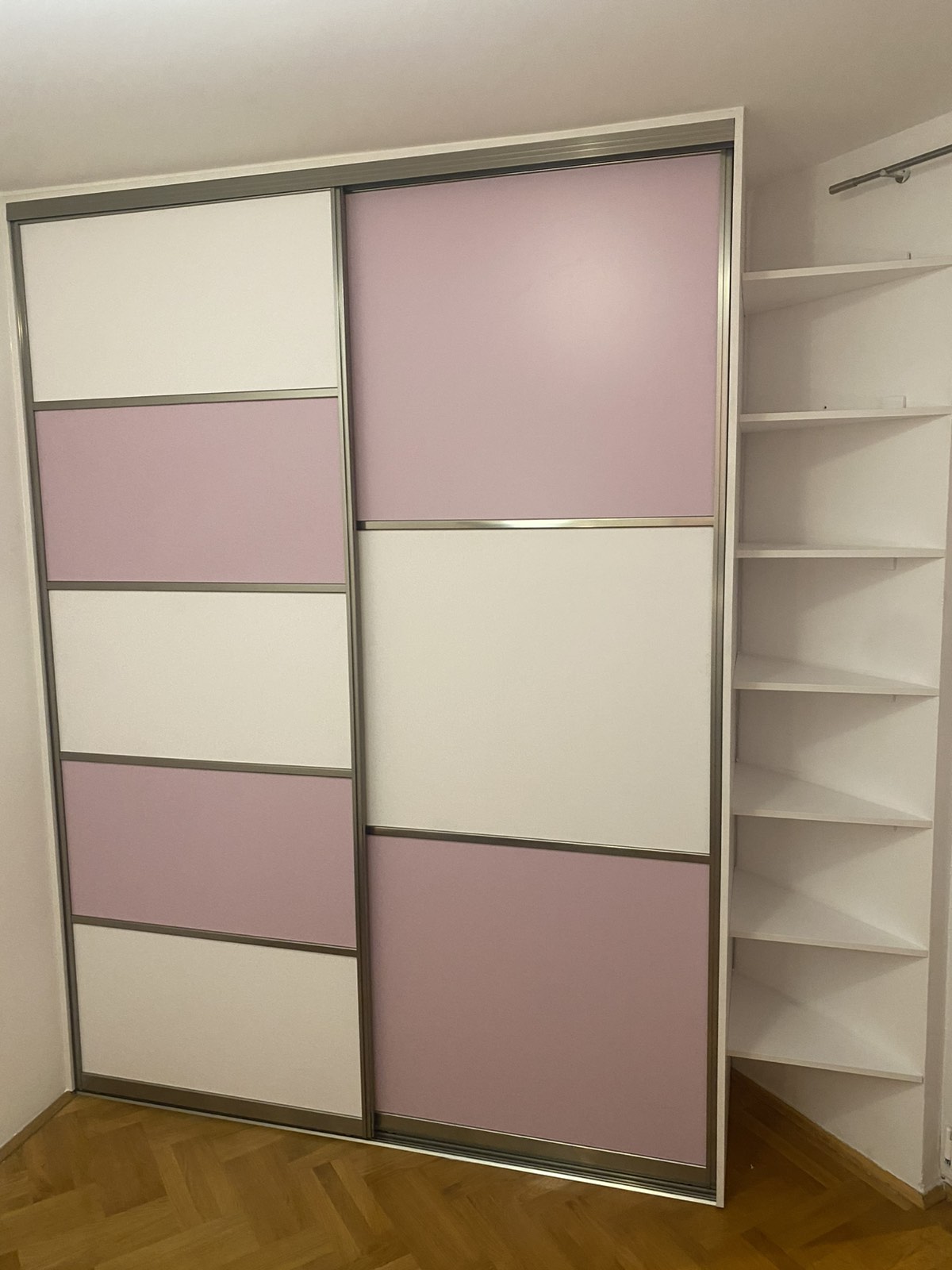 0-02-0a-43eb7709432318998066d3cc1d831a927d36491913a6e2bd1cead560c6c658e9_2d86629158e14e84