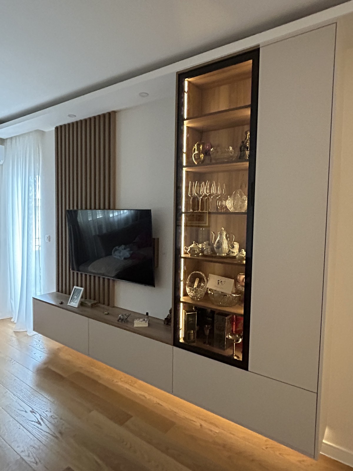 0-02-0a-46d396e5bc477c35d21b97b5c064bfbac2c4067a55b51caece3b3f0067c1dd6f_30b9424080145e60