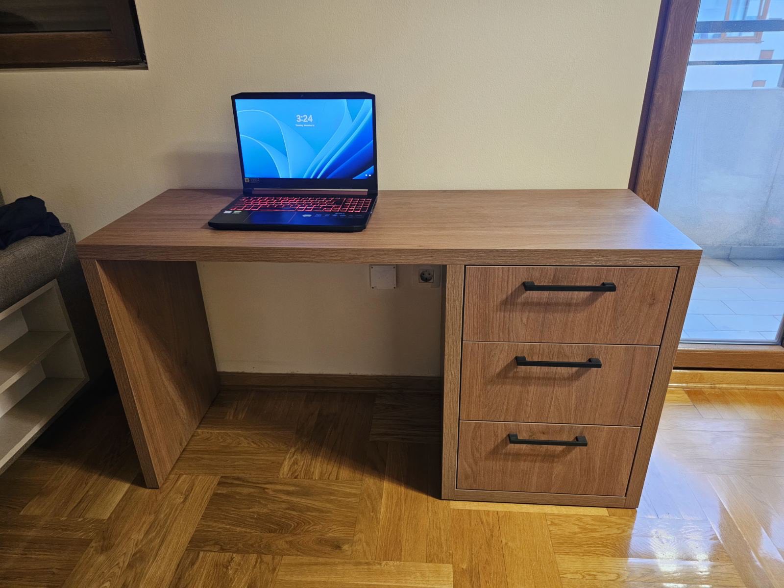 0-02-0a-517e83cc67790e898de28229af75521071c8e5ee08af422675b0e07917d022de_57b21e1adc94b90d