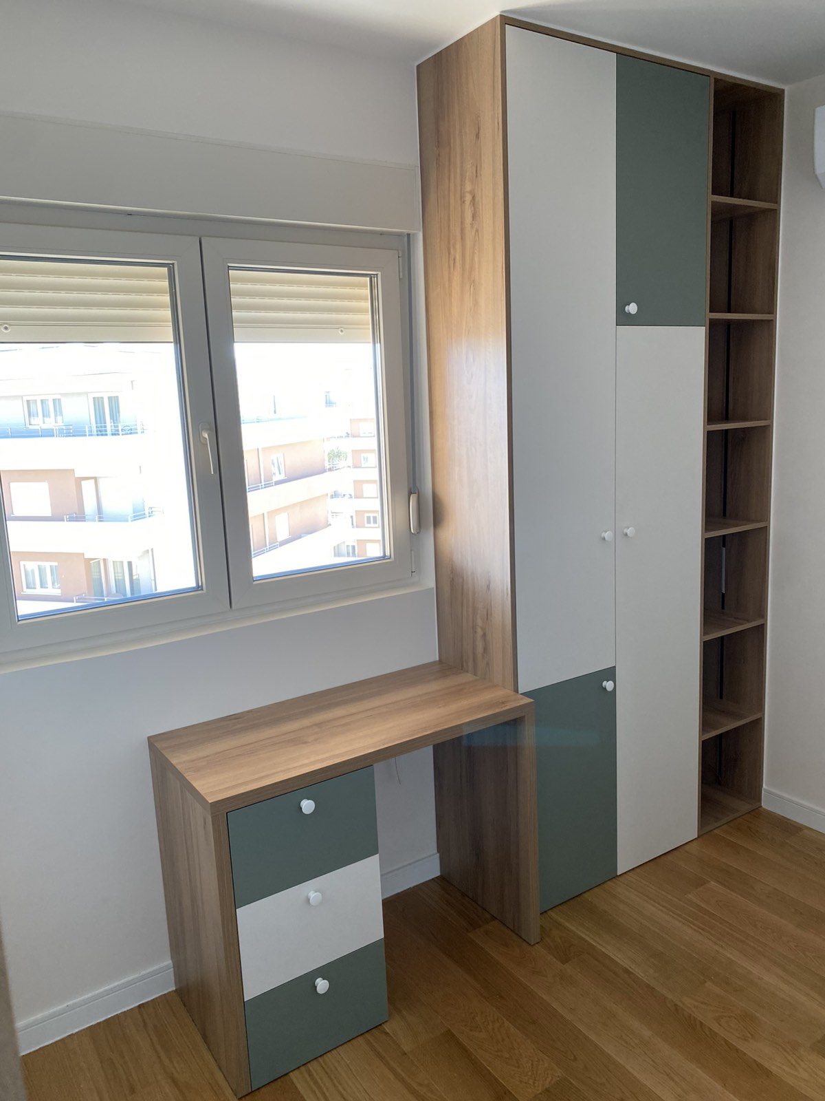 0-02-0a-5a94bb9bdf869d286e788a8d648ca8160dfa50ba57a9da9dee20ddad6e400de8_f054ff73ef35a7f6