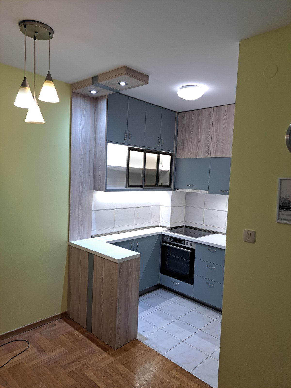 0-02-0a-5bf3791117a3752f6e8f7f0c981f7bb2a14e3bcd9d217baff2f6fd0b464b217d_68fdfd8bfcdbf481