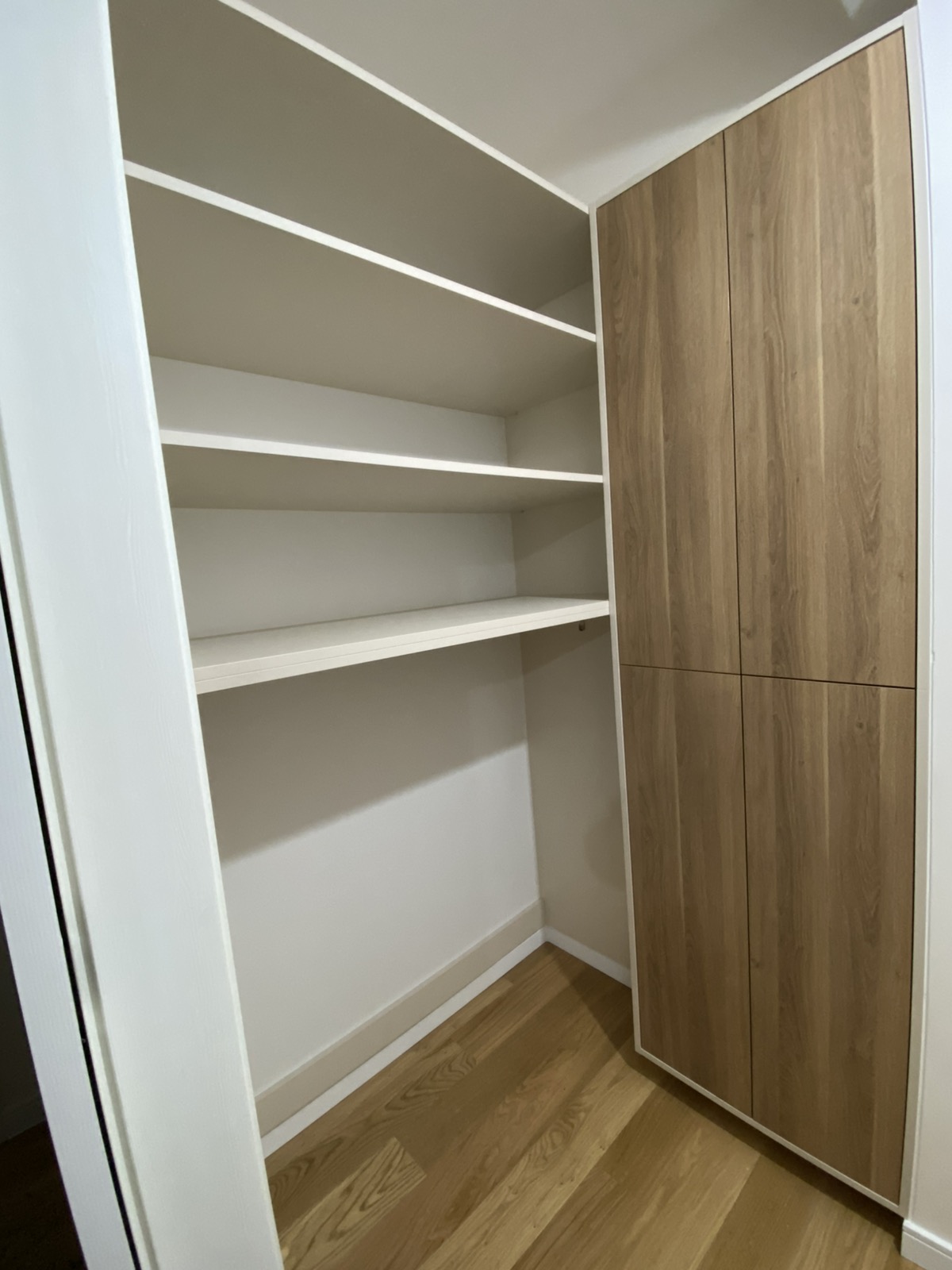 0-02-0a-61f0eb93ec897a4ae197a65339f459efd108f492d5d351295a18f0e6884a41f9_c9e48b7fa6be87ae