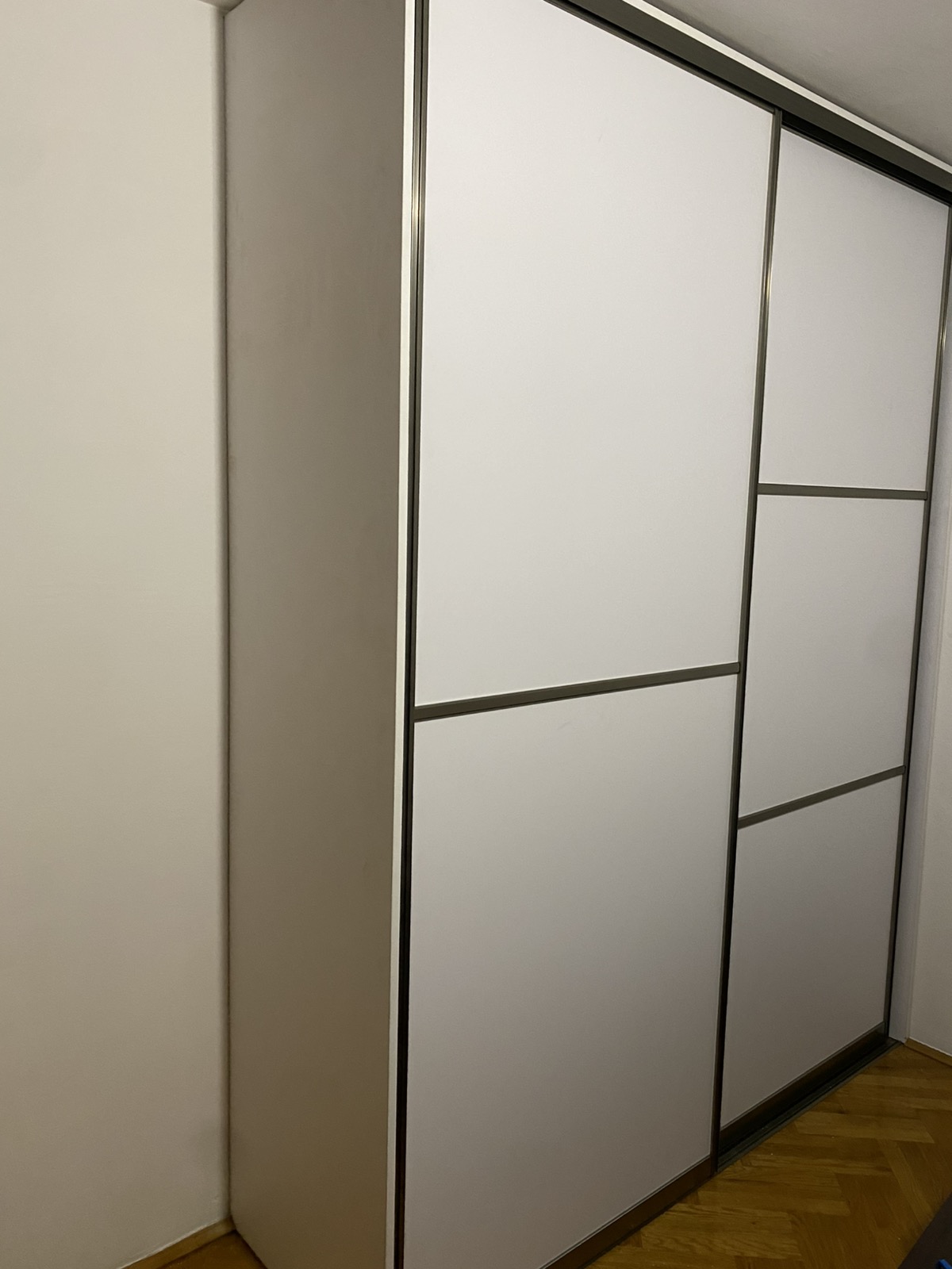 0-02-0a-6569fc33bd6b6d20ec81a4632668719717c808b860c6b7e528371b26f50dc826_f6b1d7d4ad6e56e2