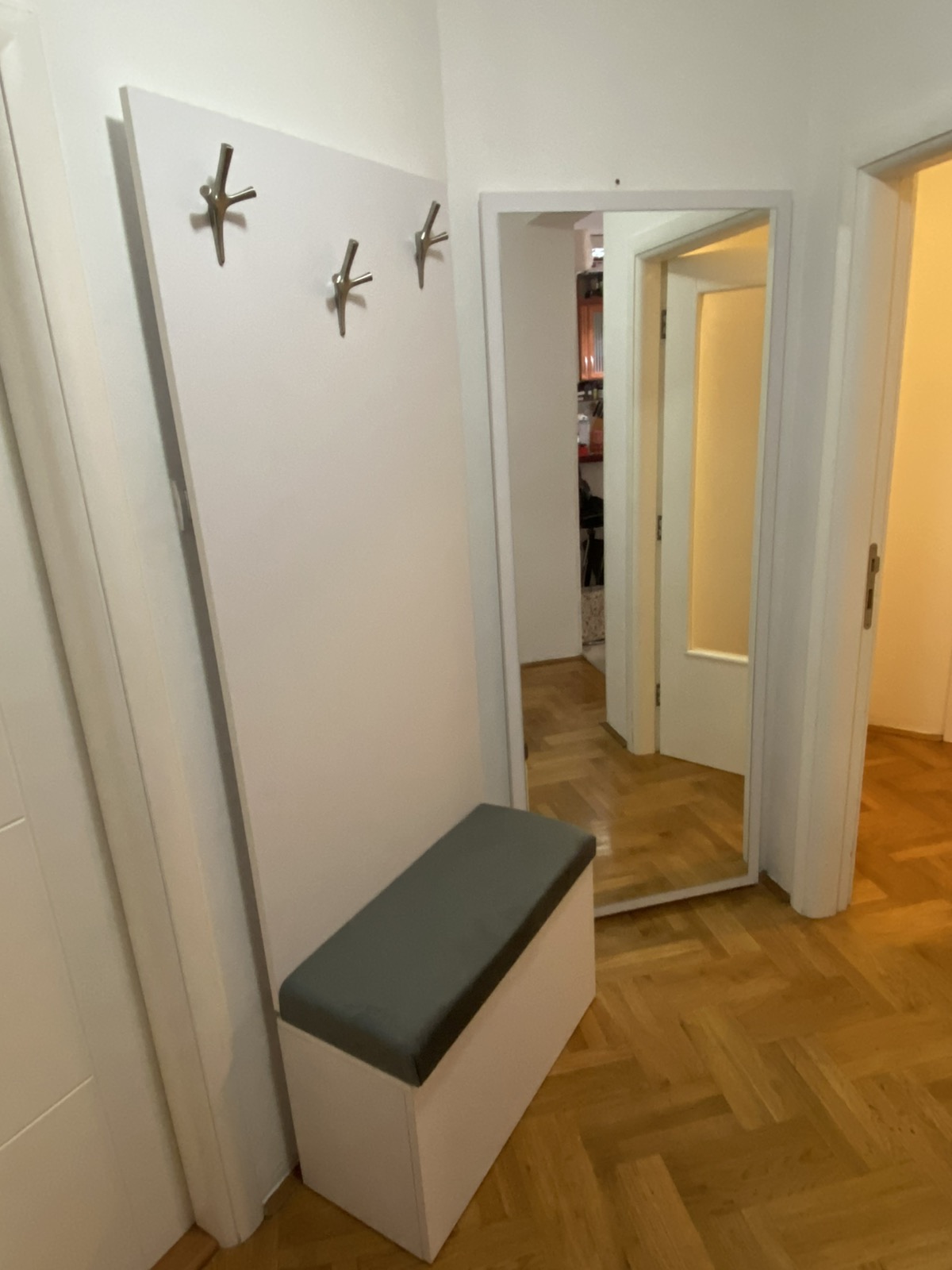 0-02-0a-6c1b7327c76ae4016f5eda6d84701b811c92806b9d7481767bffeae760a93805_817a947a30ec1d1d