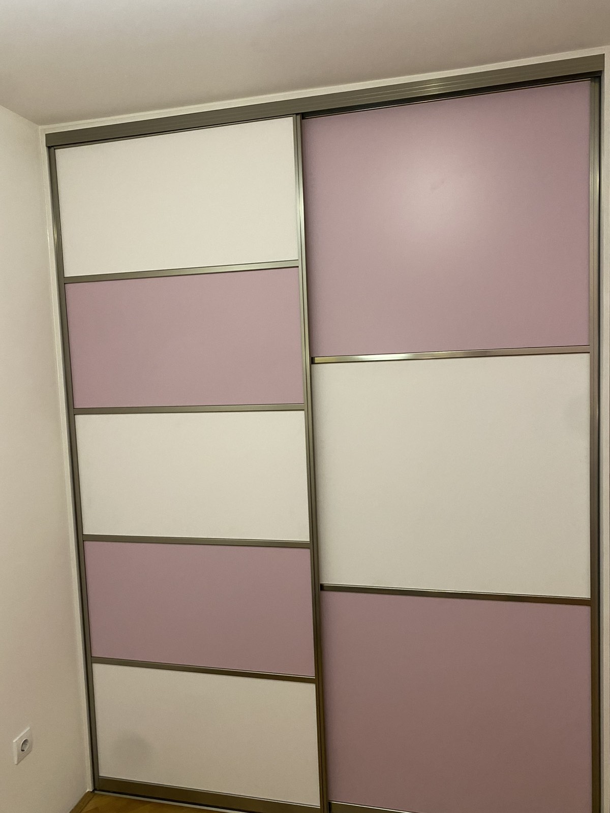 0-02-0a-6e3a9ad5c83f97941db05caf60dbb9a3c8fc42f6364da2554387ac6c8787518b_bc62f8a2cb4244f9