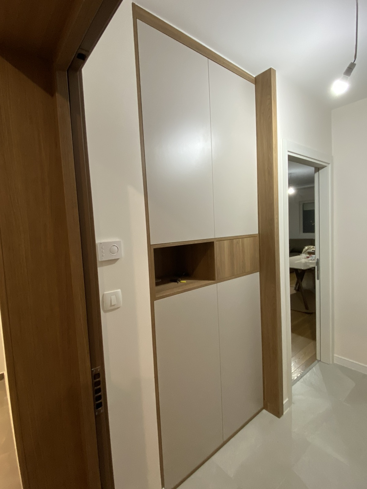 0-02-0a-706a82b1182fa2adff25c8d99b7637117e7d72f294423d72f5b6ec9469671ed6_c877875d048279d5