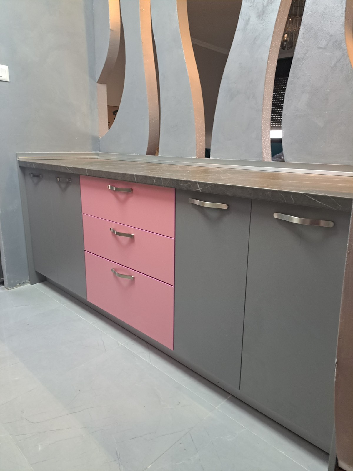 0-02-0a-711614be342dc2c0594853cbf74a756273cc5cac73abc43b0a1ed8b7a6b5e5ff_f89e56bc299127e