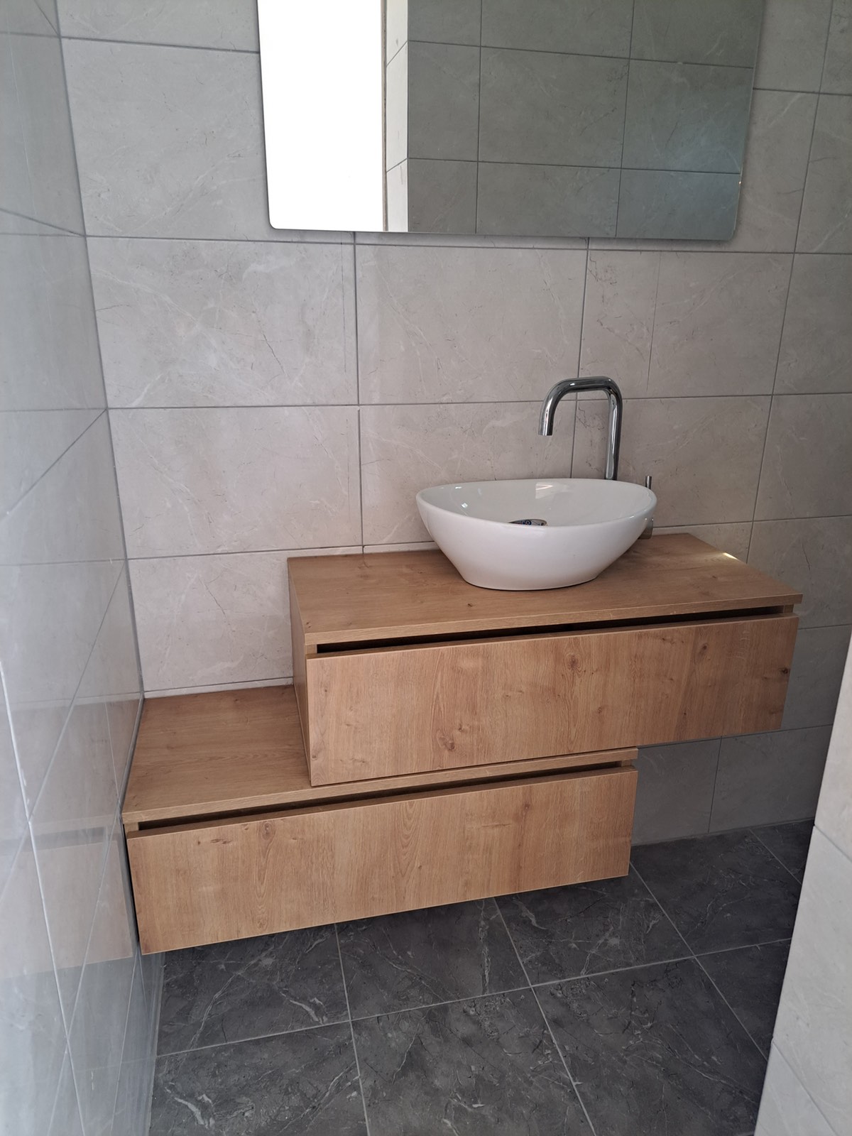 0-02-0a-801ae0ab46d7ce0503159a1bb532741be6712960322231d7309cd50a2c538418_269746bc5bf3d95c