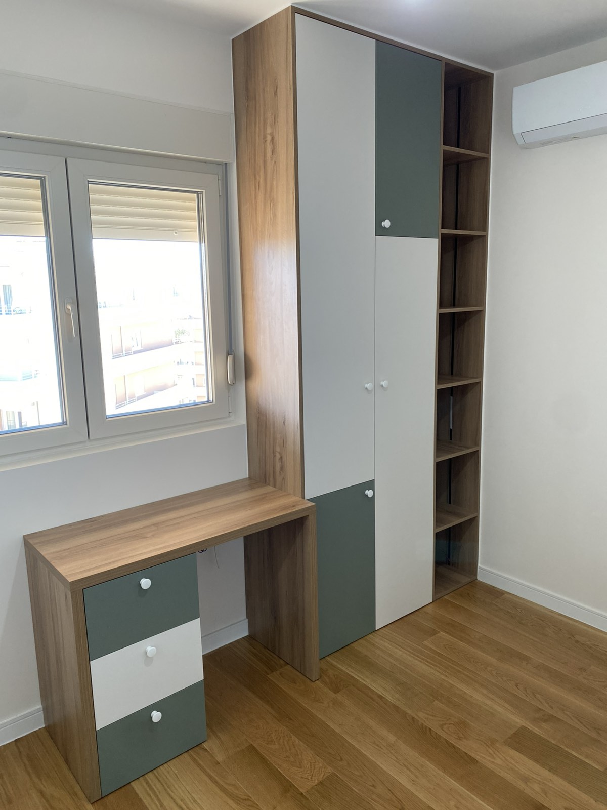 0-02-0a-84265f3a9e1ec38a9449a7317b1421f072762d324ec04e690767e23a6f3f28dc_87590c87379f4425