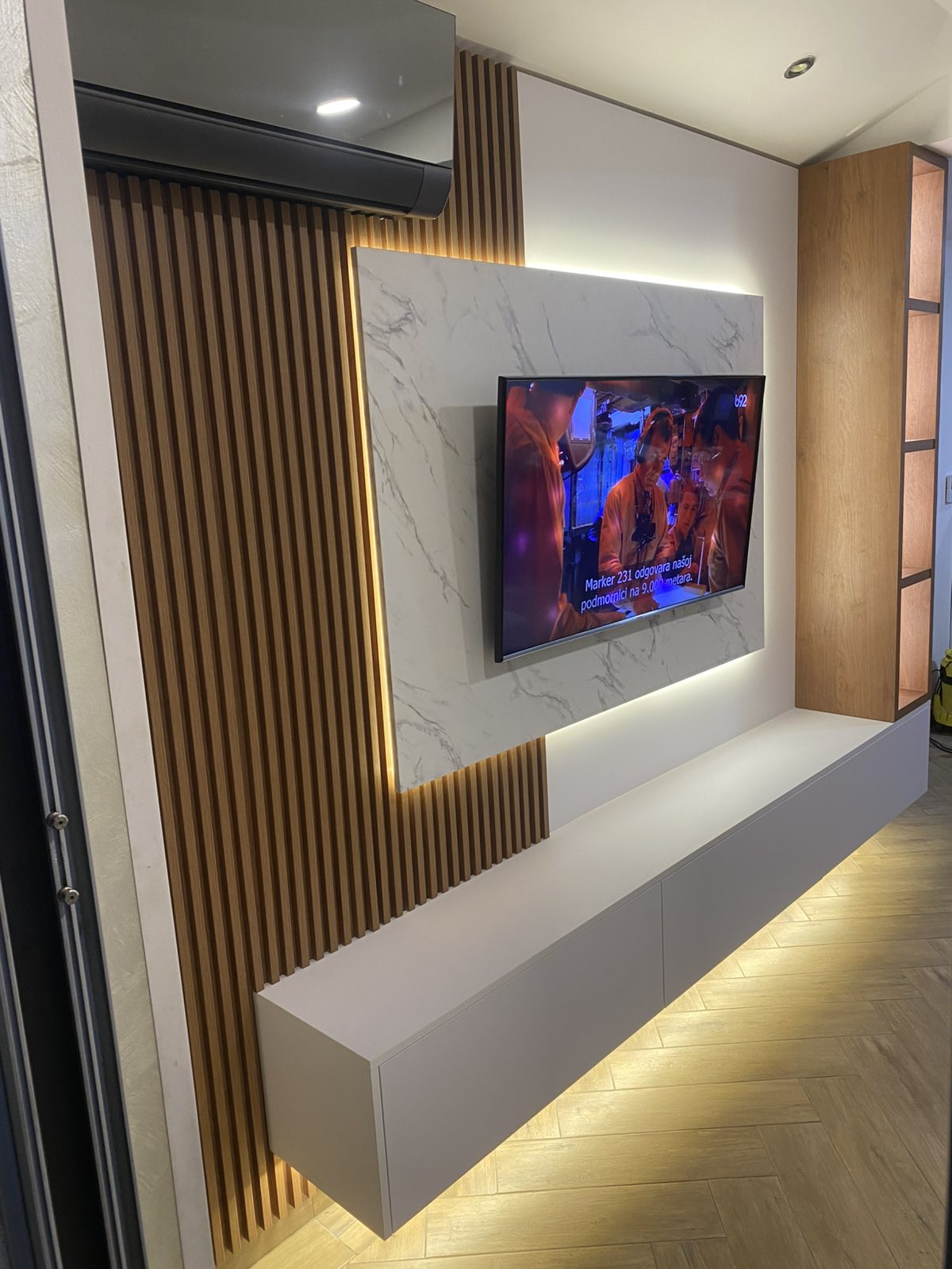 0-02-0a-8a86ba4155ac1774ce33eb337c357db644f489866f4675e587dad6438682fc7a_dbc46b3ec39a821b