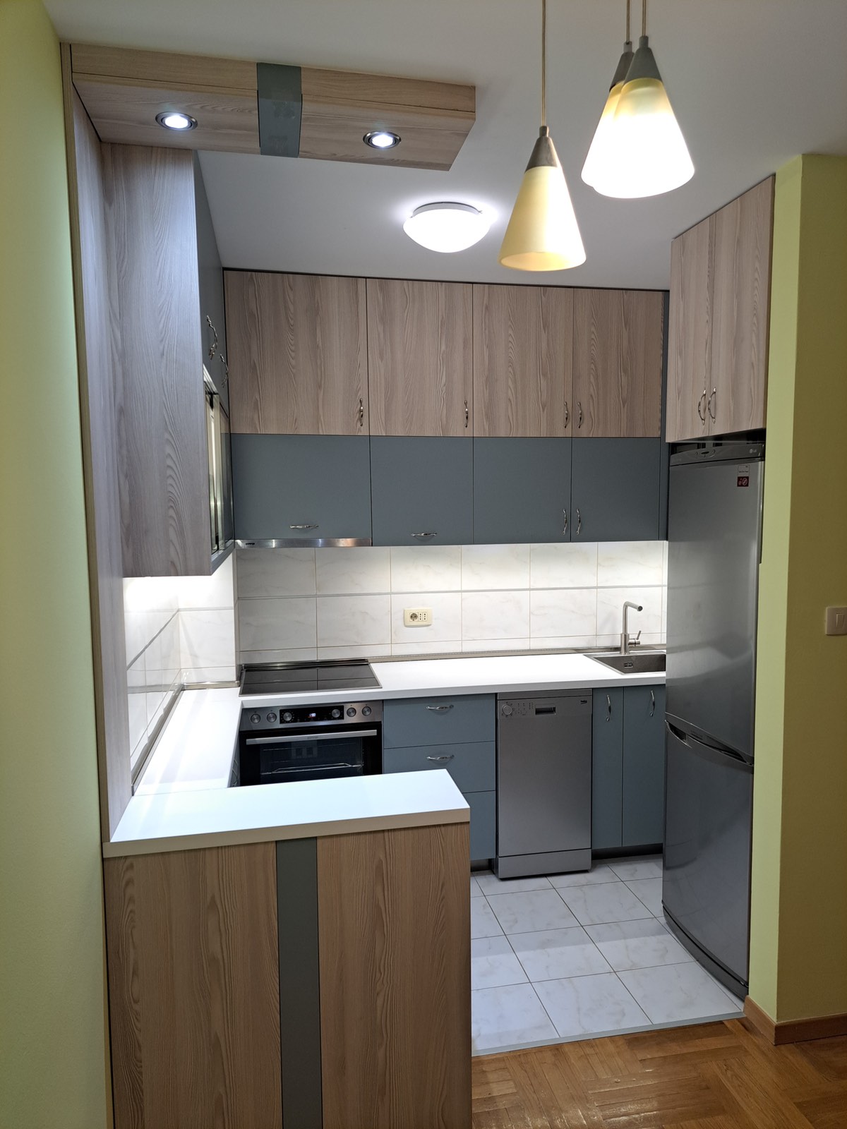 0-02-0a-9a5705c81402278bbb7e09776b9c6783c4ed76a7748b36d4bacd0229a088ba1d_aec0ce881cf05296