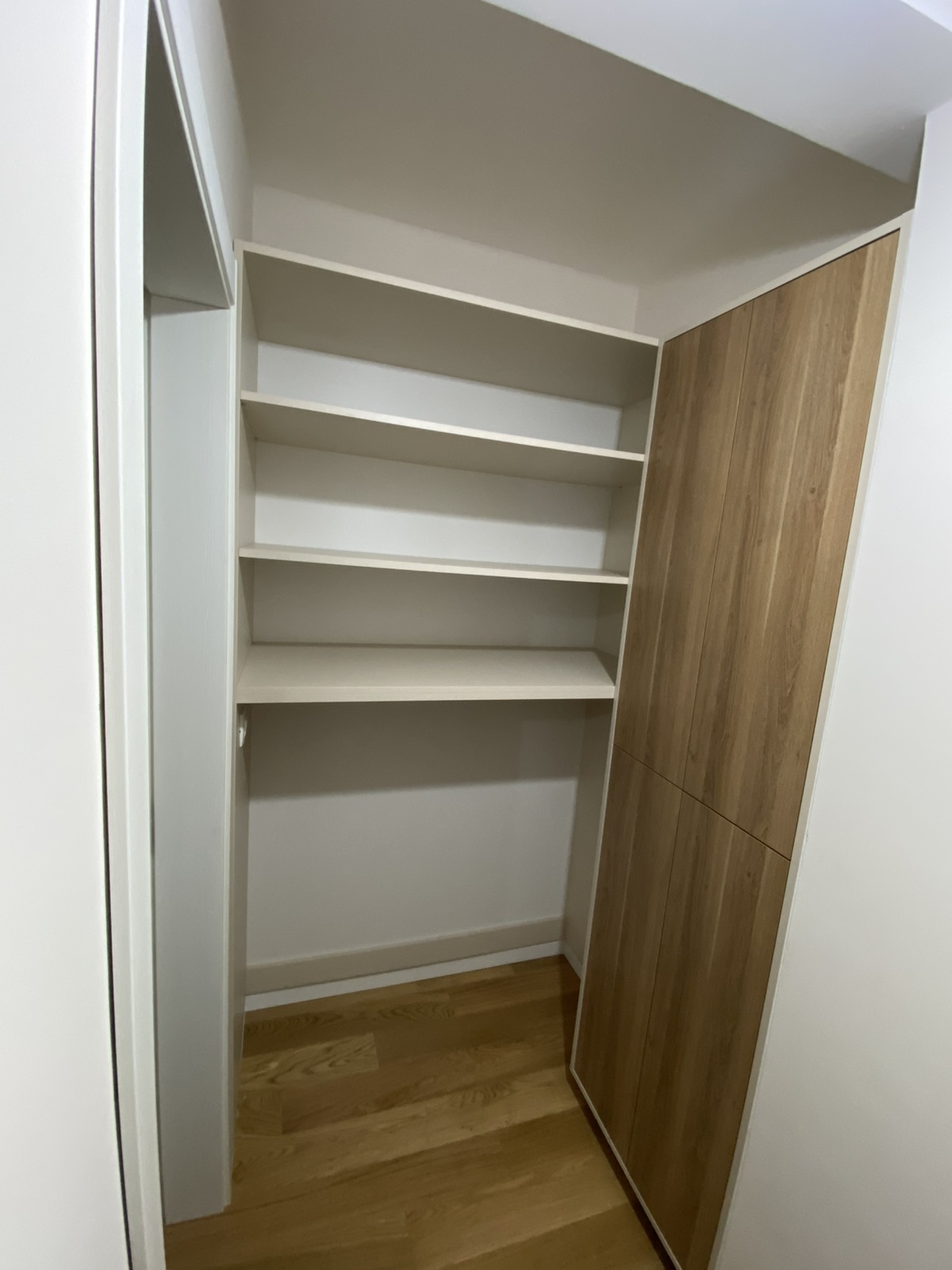 0-02-0a-9c9711c81dac31bdb4adeabd388d7f103e45a00dae59c86fb30ce1493c65d334_7d73704dc6aafb1a