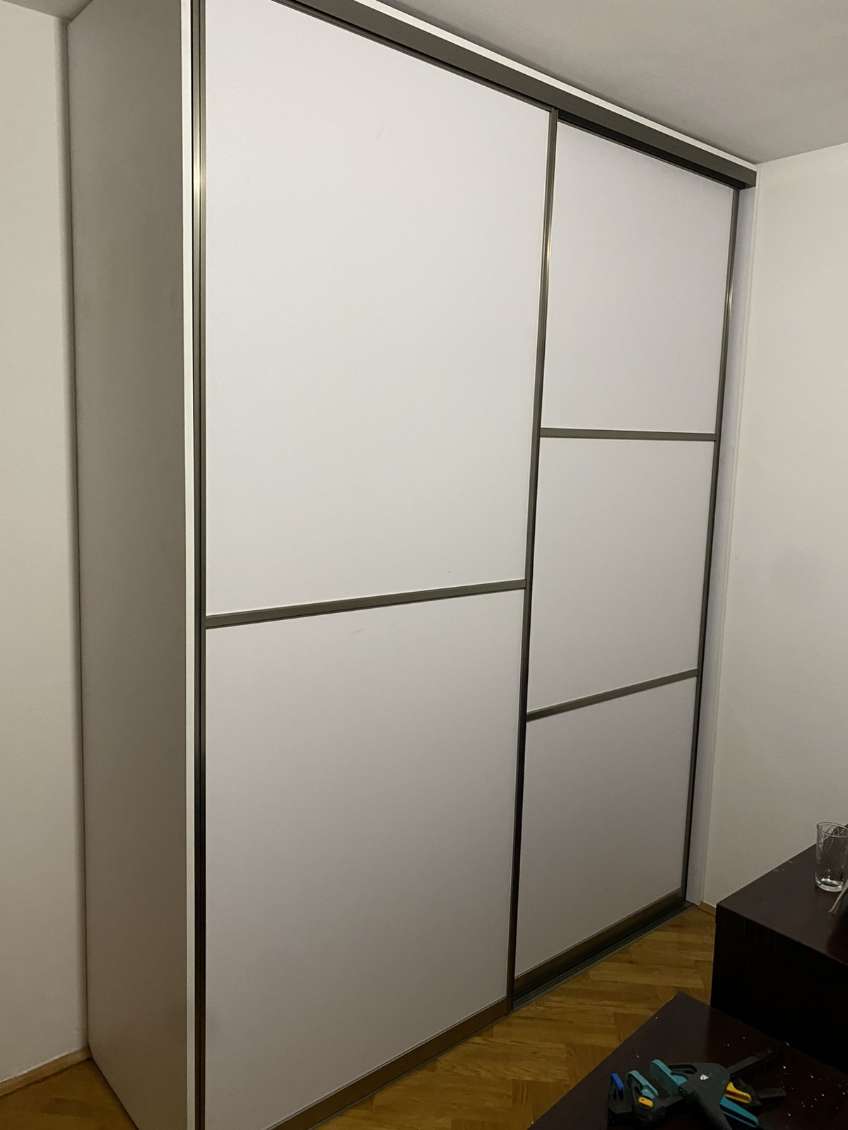 0-02-0a-a0ba1baa4fd650df4363cb348242ccccb7650a95227f99e4608a6e8c21aeef14_cb2b487889160f15