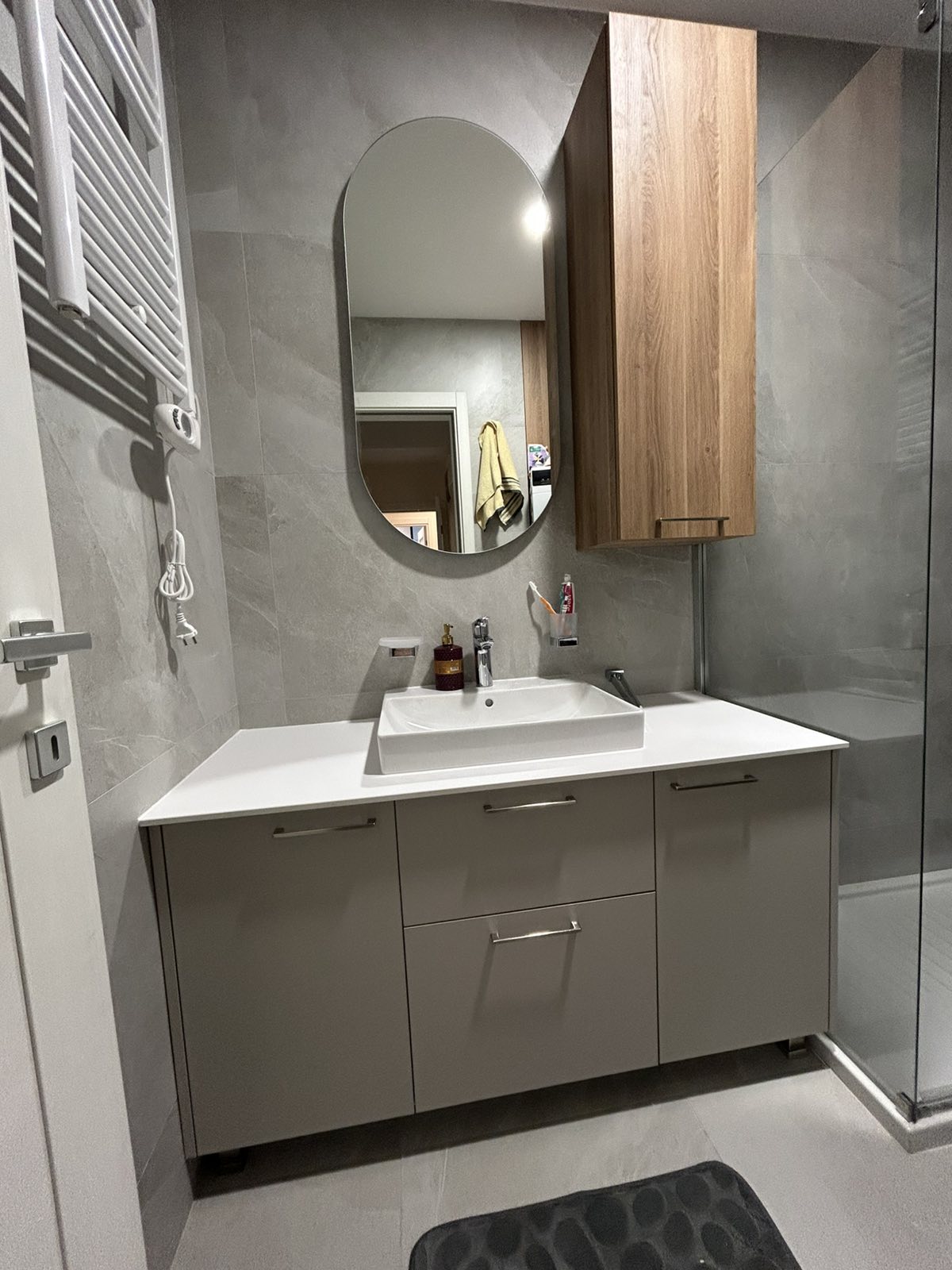 0-02-0a-a76f79737e0e4cc00096c5f22d2084a00f6ab2cca30ee4c8f7463e46bd217482_75f9e731cb5157ca