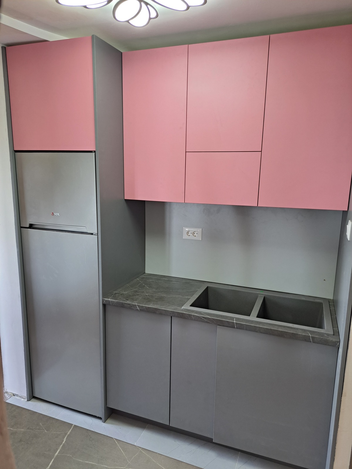 0-02-0a-a9edcedb239384621bf02d7496a8941fbbdffb567fd4ca292ed50ec0888e0ad8_de27b0a4d7166dd0