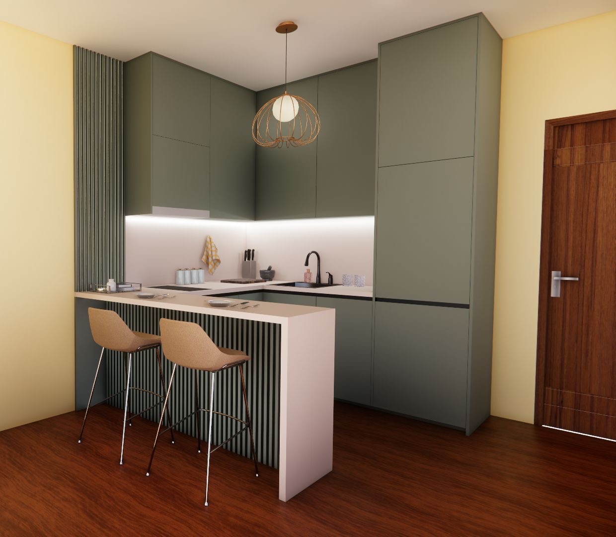 viber_image_2025-11-19_00-01-27-705