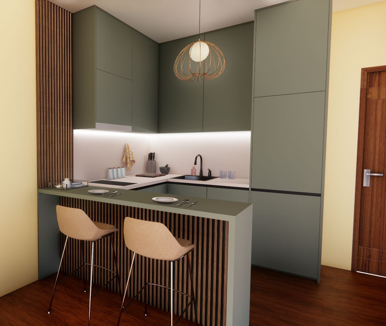 viber_image_2025-11-19_00-01-27-906