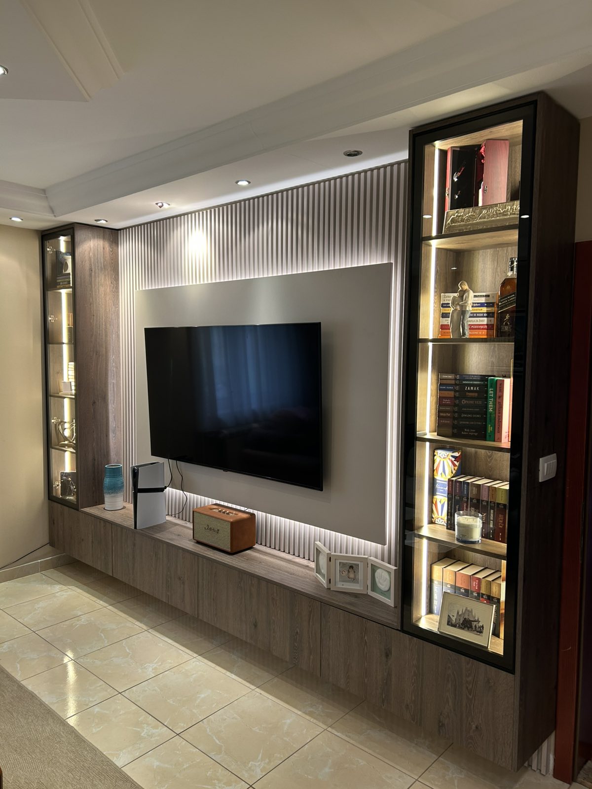 viber_image_2025-11-19_00-01-28-123