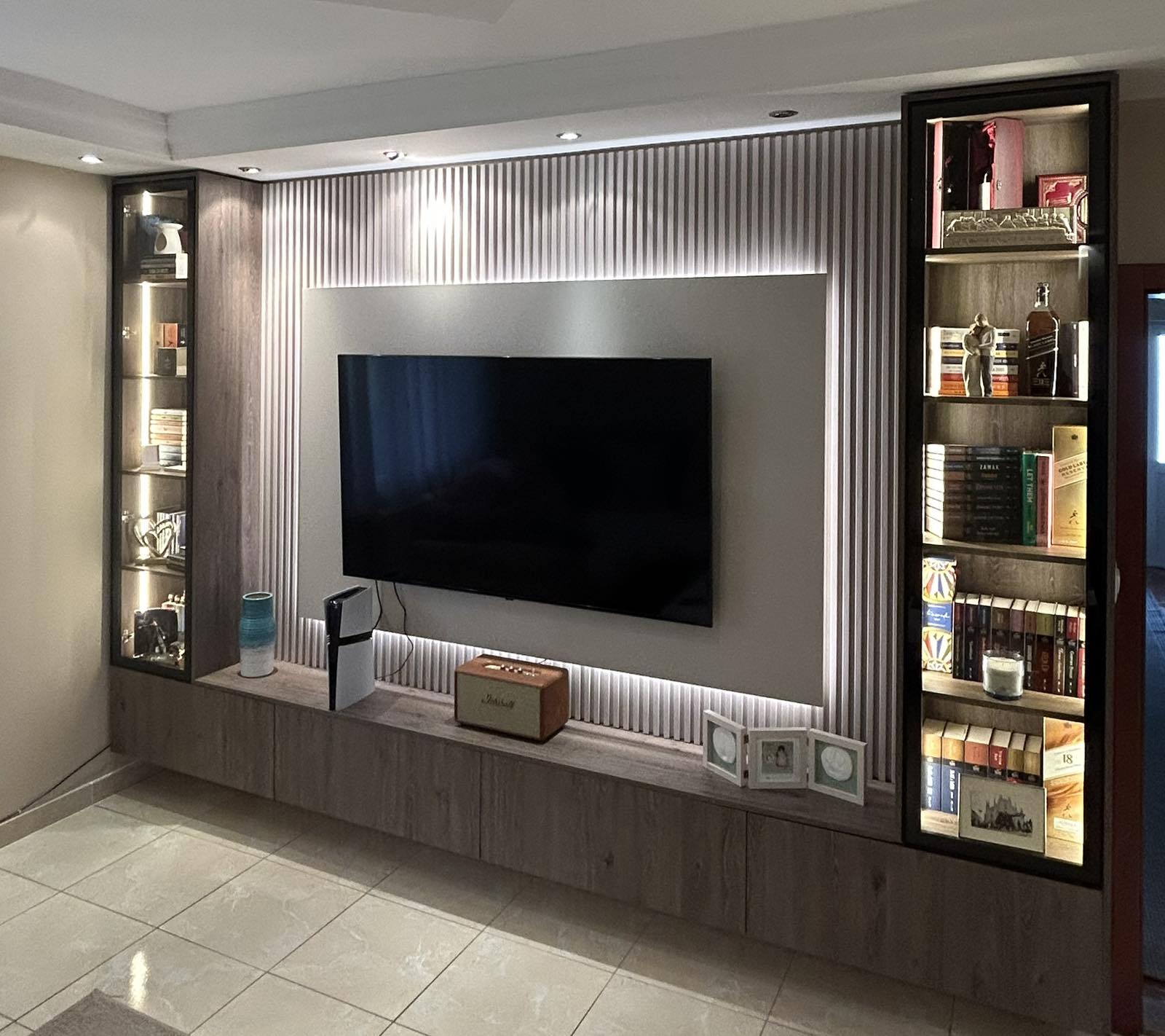 viber_image_2025-11-19_00-01-28-335