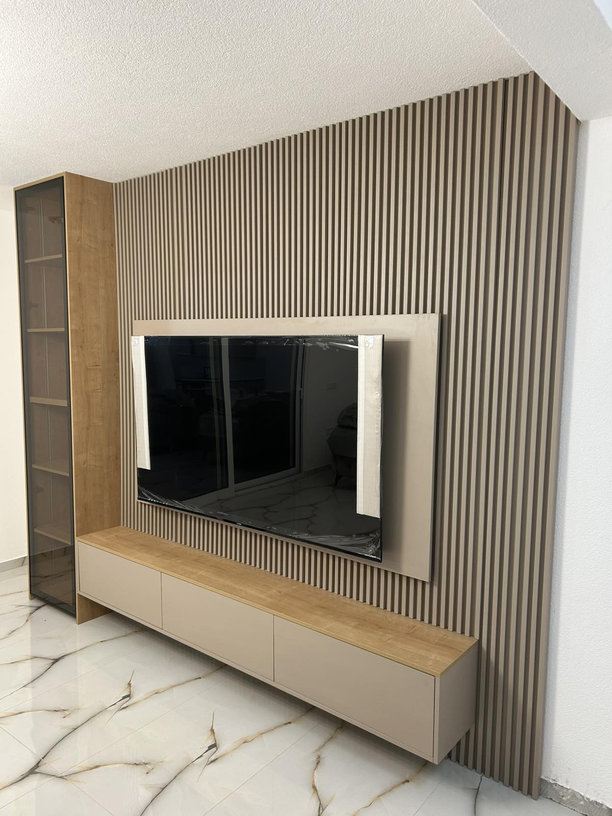 viber_image_2025-11-19_00-01-28-761