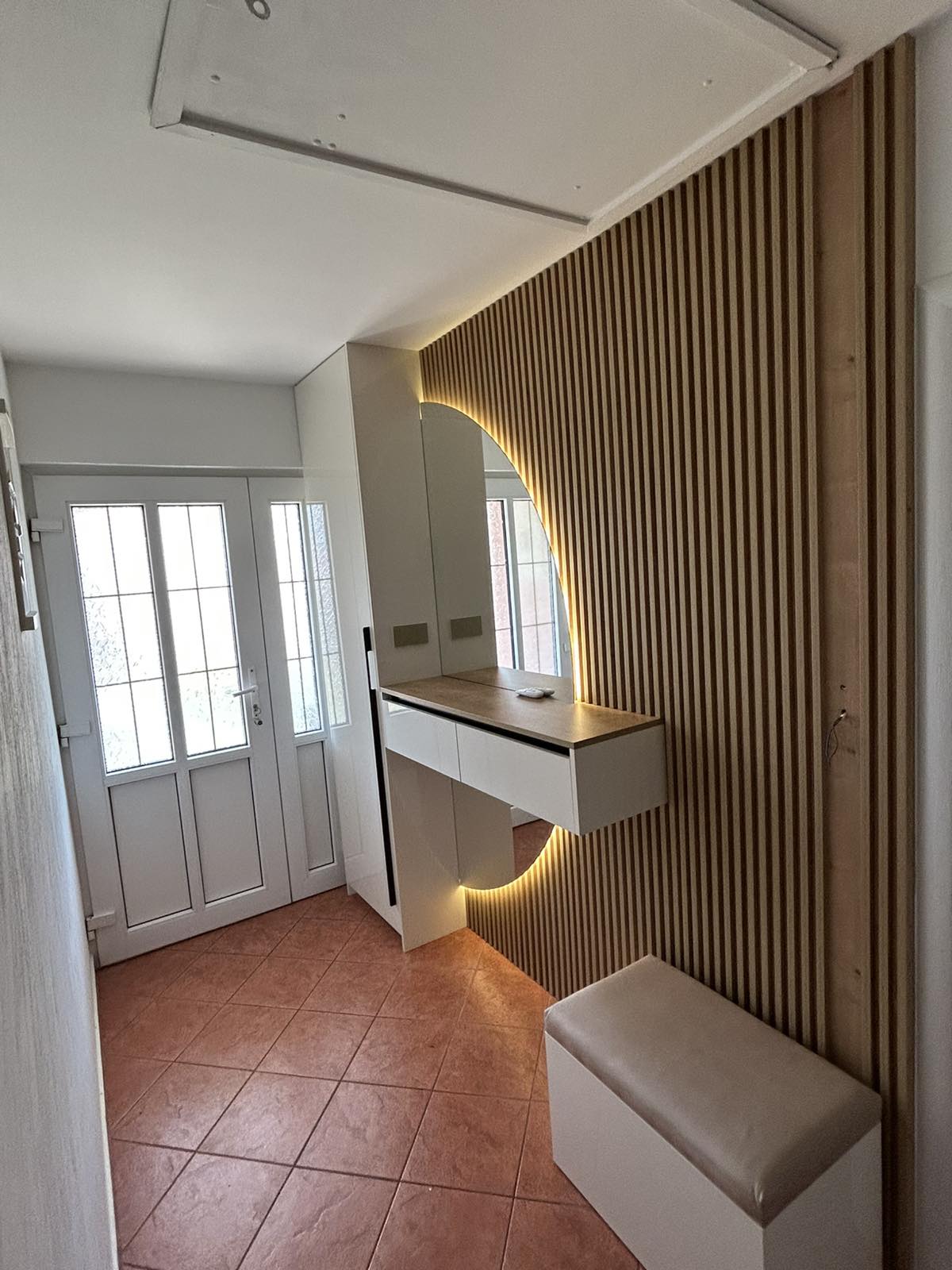 viber_image_2025-11-19_00-01-30-281