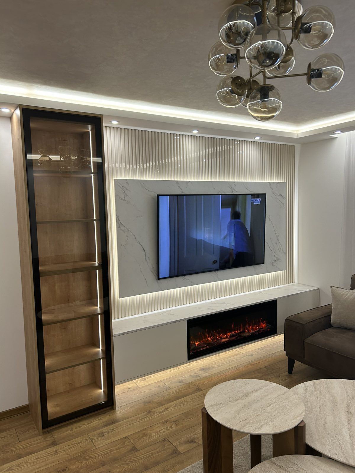 viber_image_2025-11-19_00-01-30-508