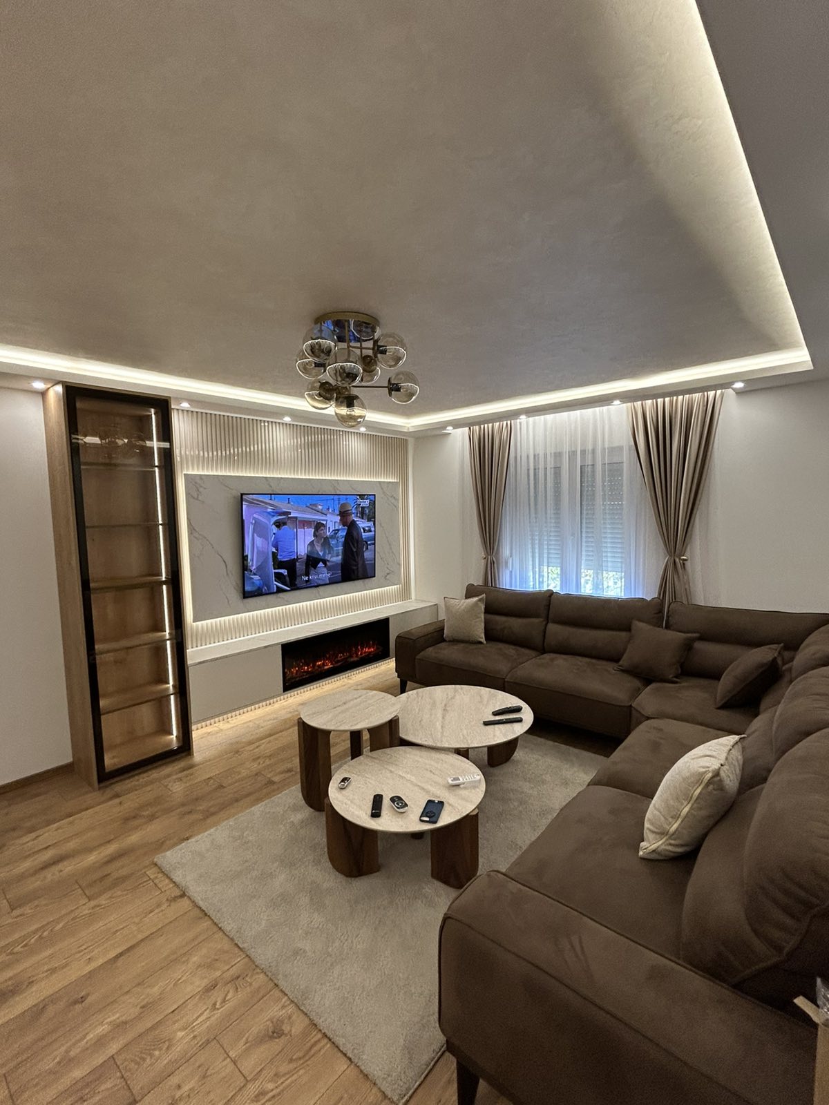 viber_image_2025-11-19_00-01-30-724